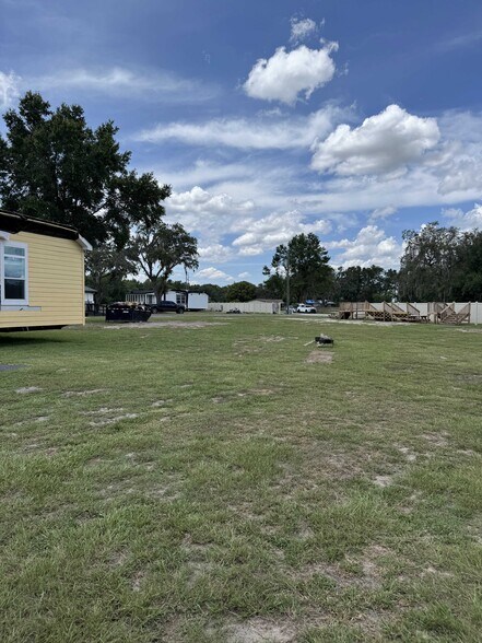 More Photos Of 7265 SW Sr-200 Hwy, Ocala General Retail For Sale