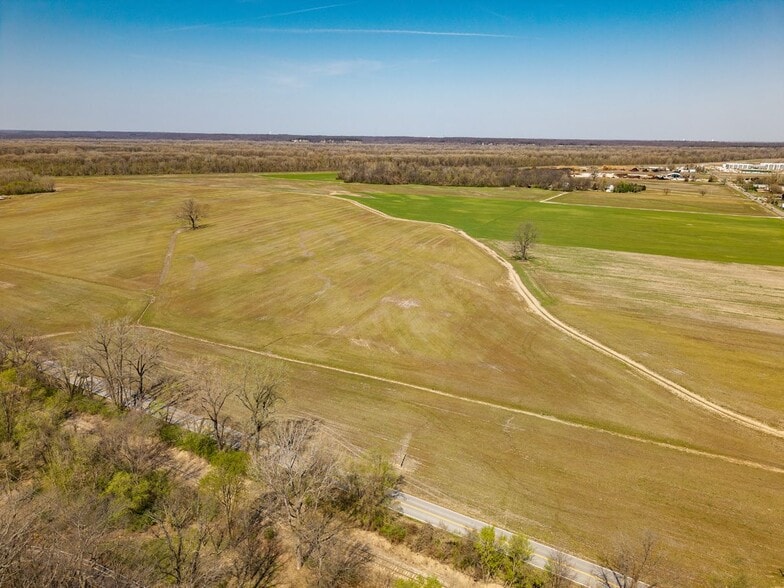 More Photos Of 323 Eatherton Rd, Wildwood Land For Sale