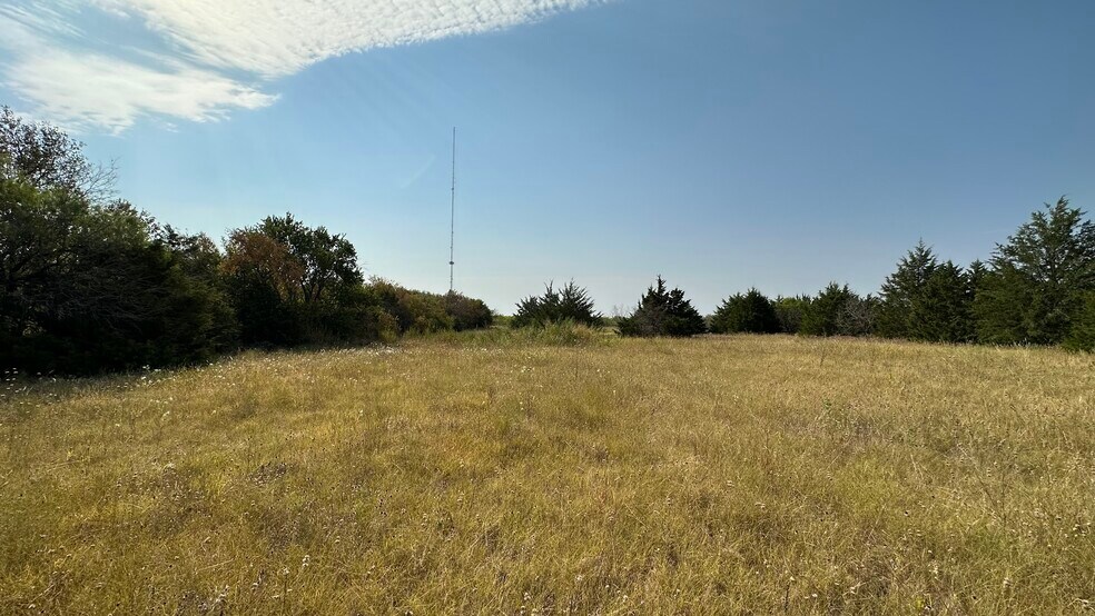 More Photos Of 4285 W State Highway 22, Corsicana Land For Sale