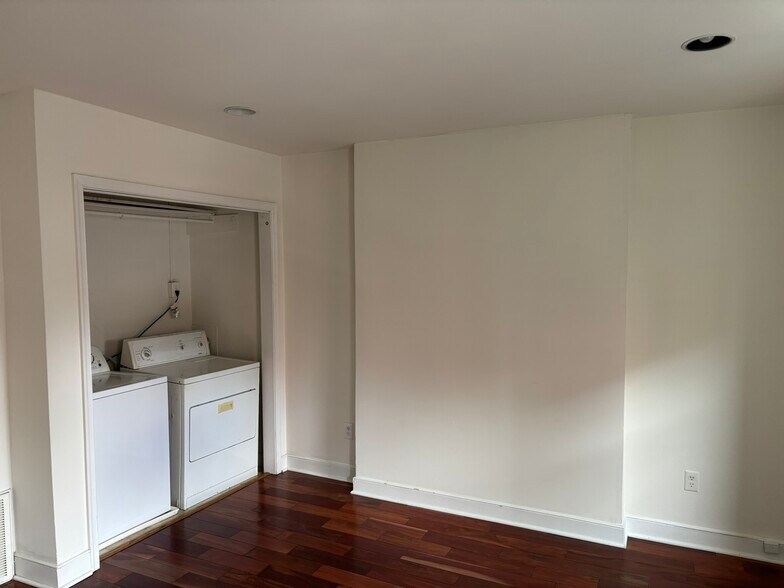 More Photos Of 7 N 21st St, Richmond Multifamily For Sale
