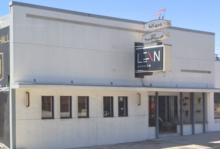 Primary Photo Of 1021 S Florida Ave, Lakeland Storefront Retail Office For Lease