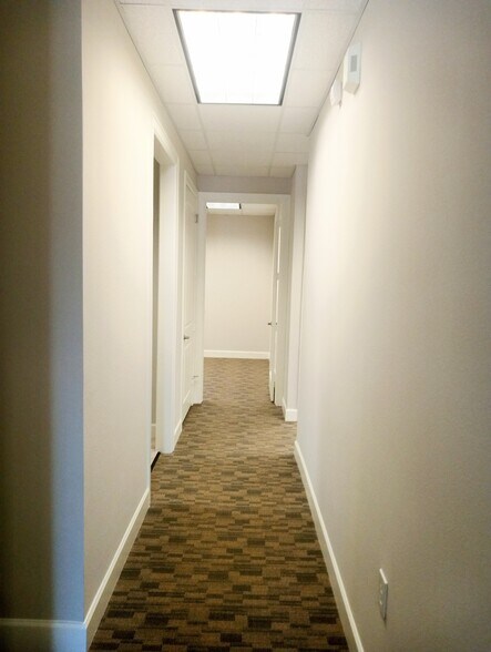 More Photos Of 20008 Champion Forest Dr, Spring Office Residential For Sale