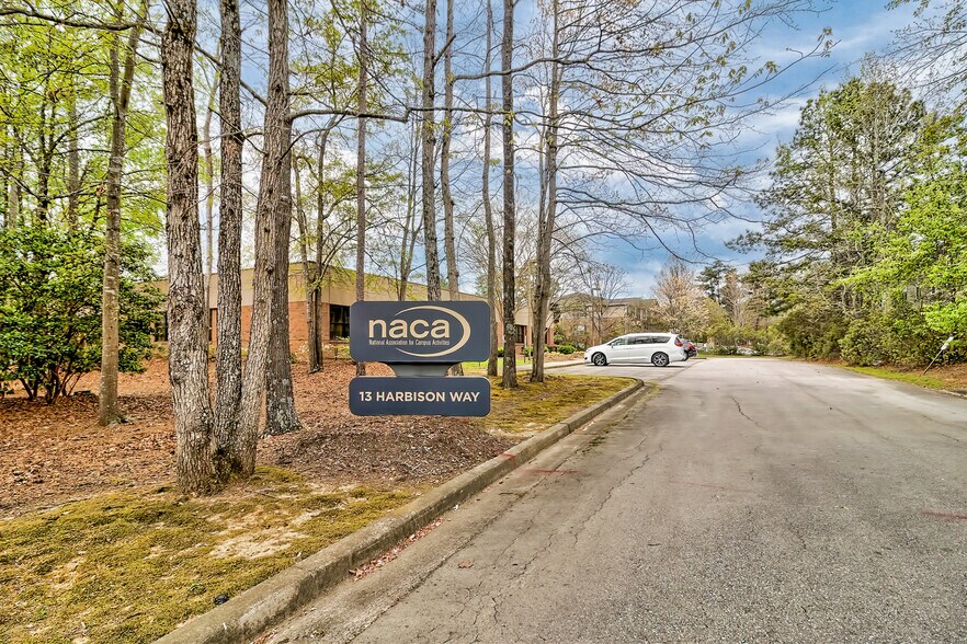 More Photos Of 13 Harbison Way, Columbia Medical For Sale