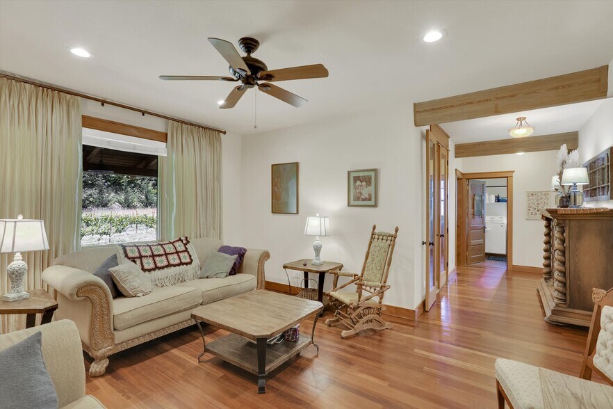 More Photos Of 47266 SW Carpenter Creek Rd, Forest Grove Land For Sale