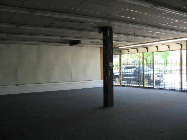 More Photos Of 22444 Lougheed Hwy, Maple Ridge General Retail For Lease