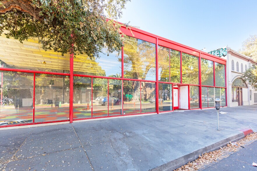 More Photos Of , Sacramento Unknown For Sale