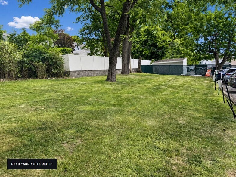 More Photos Of 532 Broad St, Bloomfield Apartments For Sale