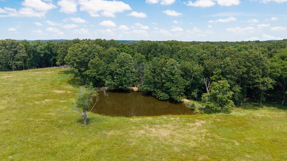 More Photos Of 30017 Jeffries Rd, Richland Land For Sale
