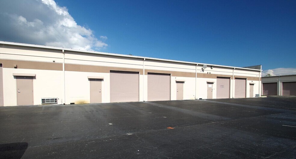 More Photos Of 1525 NW 3rd St, Deerfield Beach Unknown For Lease