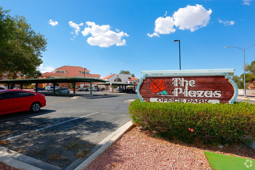 More Photos Of 2310 Paseo Del Prado, Las Vegas Unknown For Lease