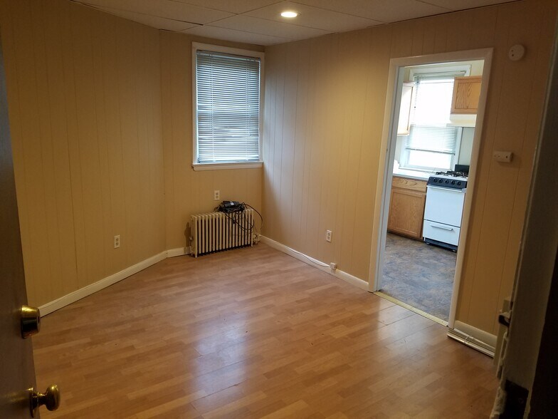 More Photos Of 99 Valley Rd, Montclair Apartments For Sale