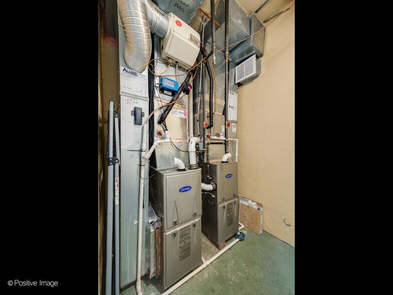 More Photos Of 1125 N Delany Rd, Gurnee Medical For Sale