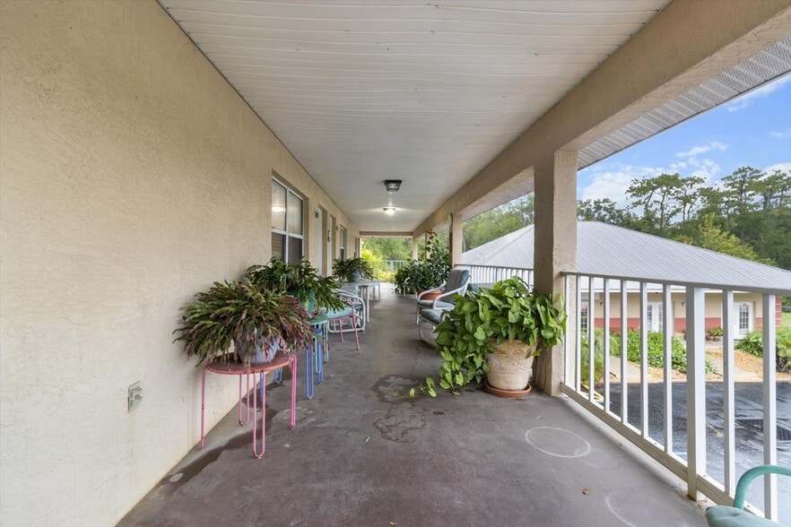 More Photos Of 3426-3460 N Citrus Ave, Crystal River Storefront Retail Office For Sale
