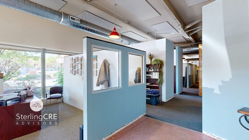 More Photos Of 228 W Main St, Missoula Office For Lease