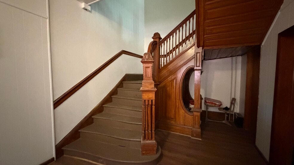 More Photos Of 78 S Main St, Phillipsburg Apartments For Sale