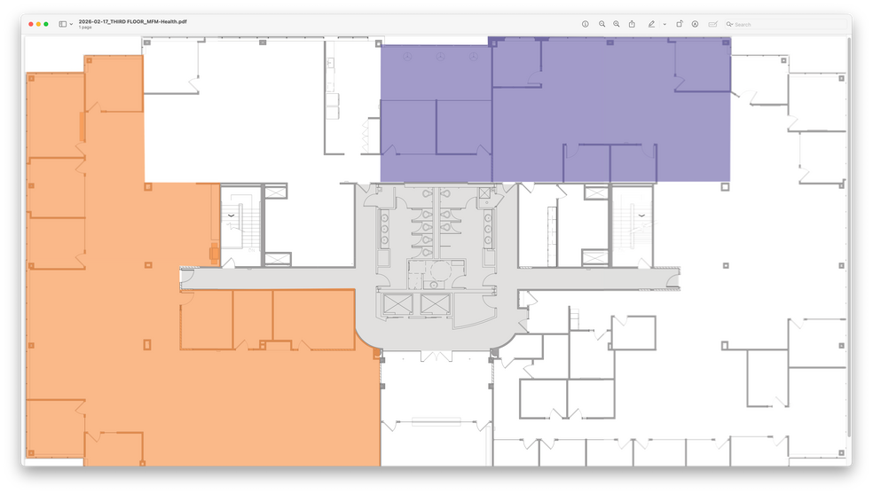 More Photos Of 99 Conifer Hill Dr, Danvers Office For Lease