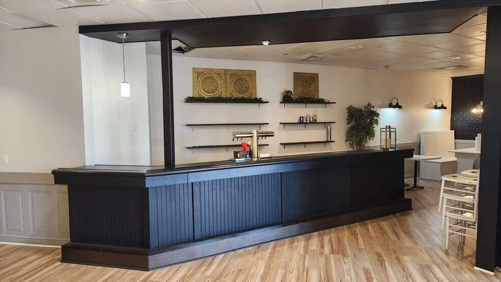 More Photos Of 2230 Fireline Rd, Palmerton Restaurant For Sale