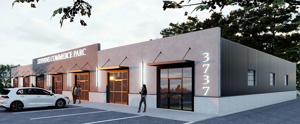 More Photos Of Progress Ln, Saint Cloud Land For Sale