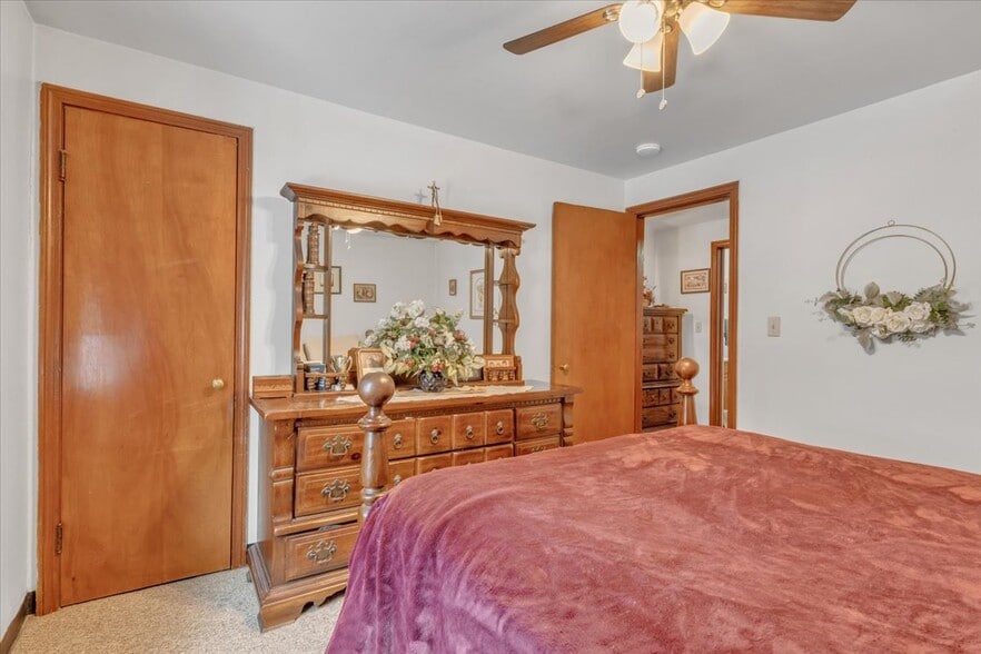 More Photos Of 30 Latona Ct, Buffalo Apartments For Sale