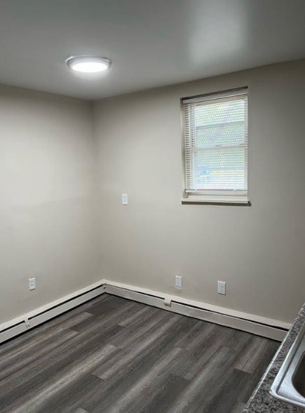 More Photos Of 3543-3549 Harvey Ave, Cincinnati Apartments For Sale