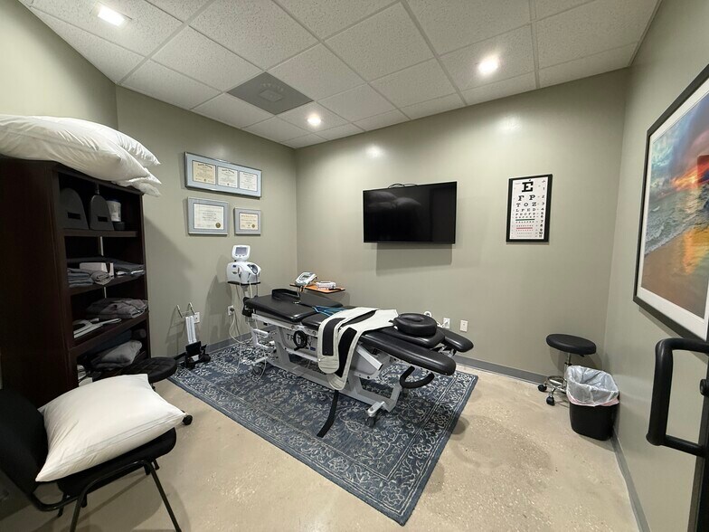 More Photos Of 725 W Granada Blvd, Ormond Beach Medical For Sale