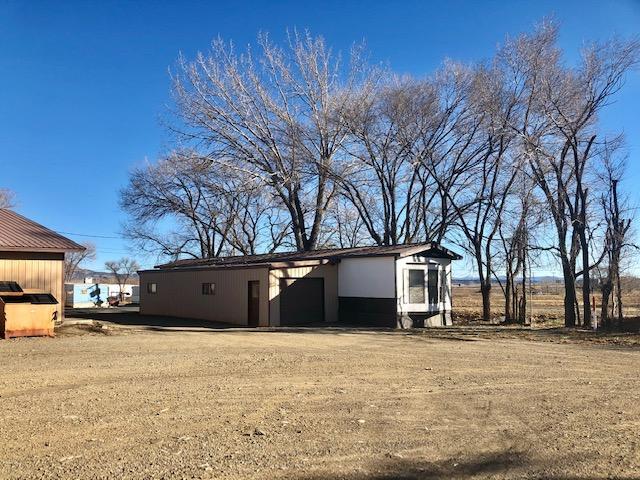 More Photos Of 127 Clayton Rd, Raton Bar For Sale