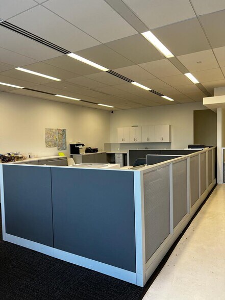 More Photos Of 2300 W Copans Rd, Pompano Beach Warehouse For Sale