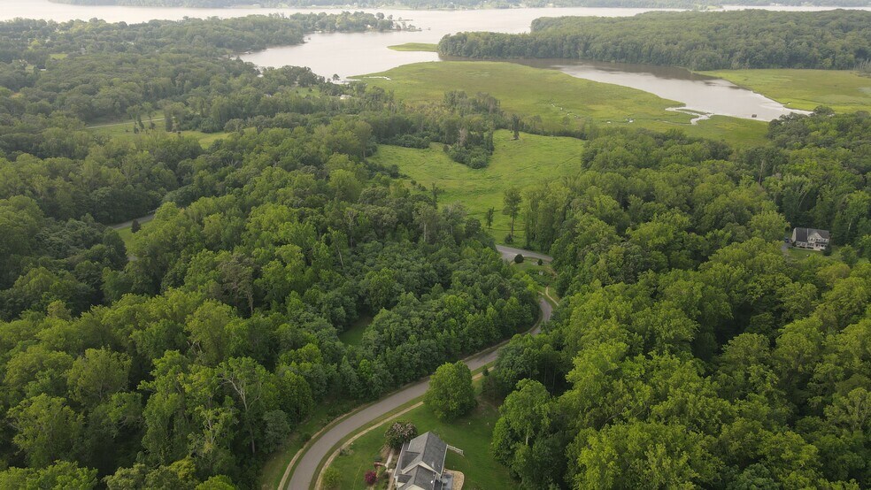 More Photos Of Osprey View Lane, Stafford Land For Sale