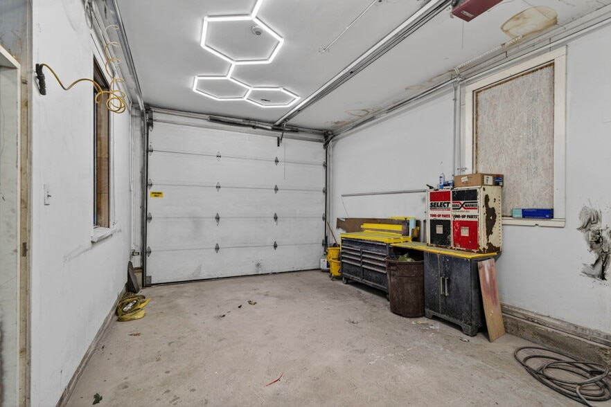 More Photos Of 35 S Main St, Newton Industrial For Sale