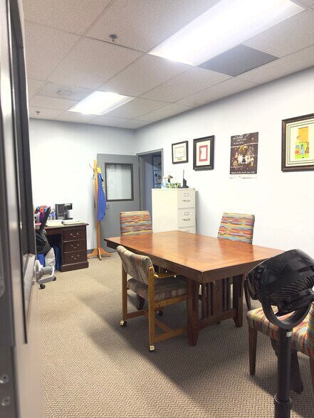 More Photos Of 7215 Corporate Ct, Frederick Office For Lease