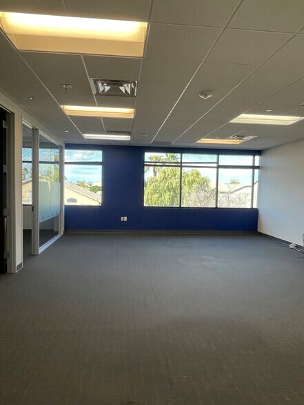 More Photos Of 1482 E Williams Field Rd, Gilbert Unknown For Lease