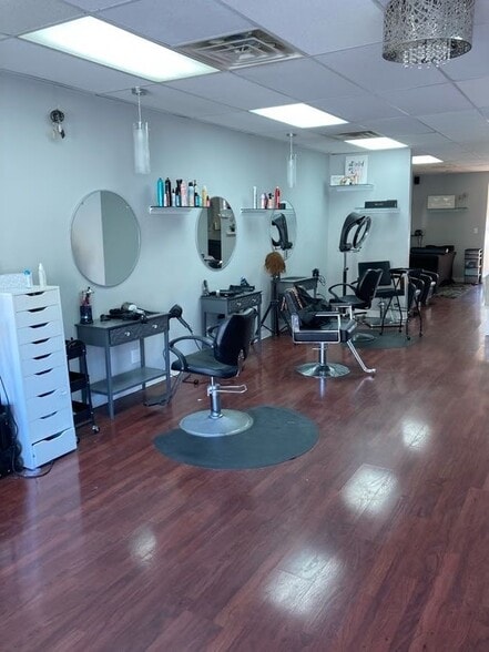 More Photos Of 62-64 Railroad Ave, Sayville Storefront Retail Office For Lease