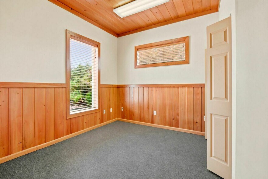 More Photos Of 5991 Sr-a1a, Saint Augustine Office For Lease