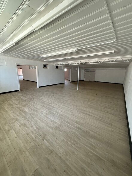 More Photos Of 109 W Bridgers Ave, Auburndale Freestanding For Sale