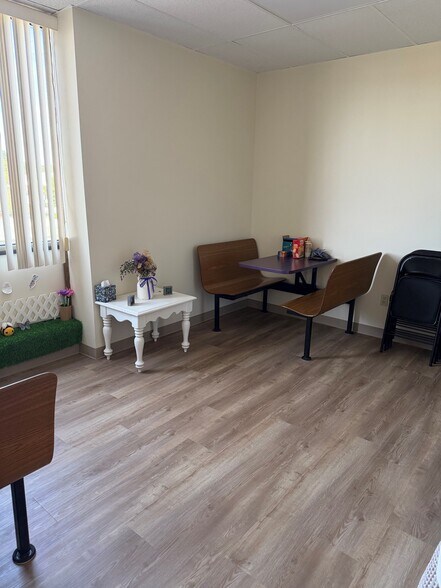 More Photos Of 21 Main St, Lockport Office For Lease