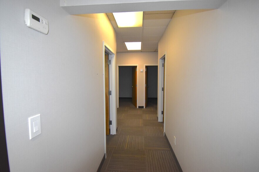 More Photos Of 23 Technology Dr, Setauket Medical For Lease