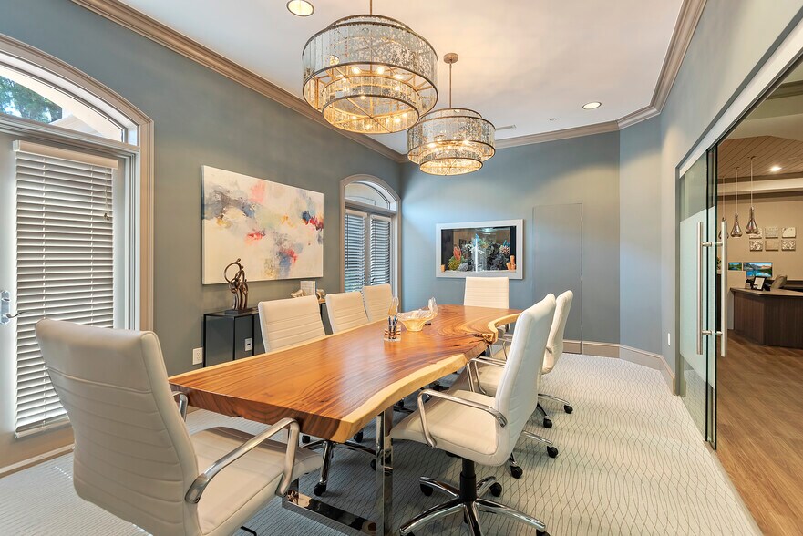 More Photos Of 1680 The Greens Way, Jacksonville Medical For Sale