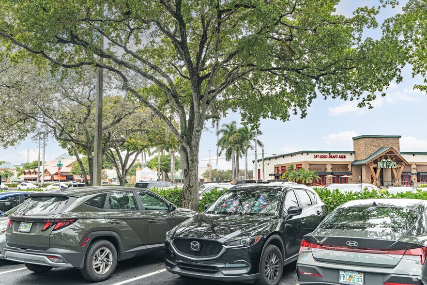 More Photos Of 6400 N Andrews Ave, Fort Lauderdale Office For Lease