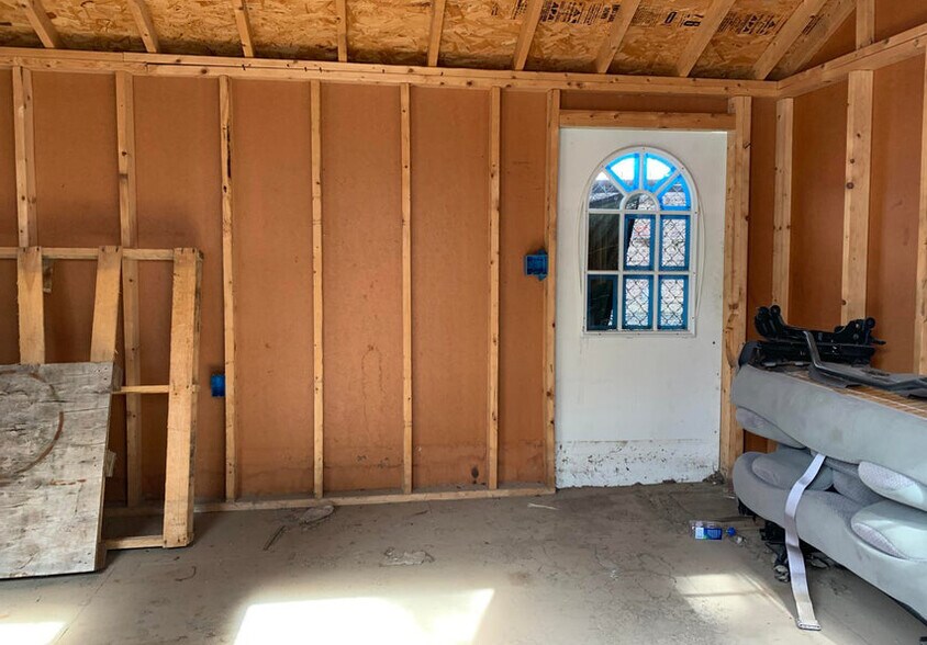 More Photos Of 2726 N Main Ave, Scranton Auto Repair For Sale