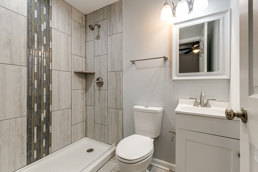 More Photos Of 501 Cedarmont Dr, Antioch Apartments For Sale