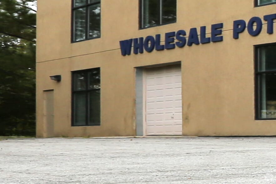 More Photos Of 1303 SE Veterans Memorial Hwy, Mableton Flex For Lease