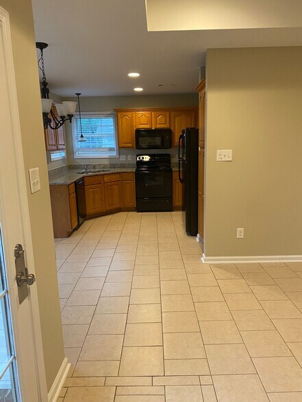 More Photos Of , Jonesboro Unknown For Sale