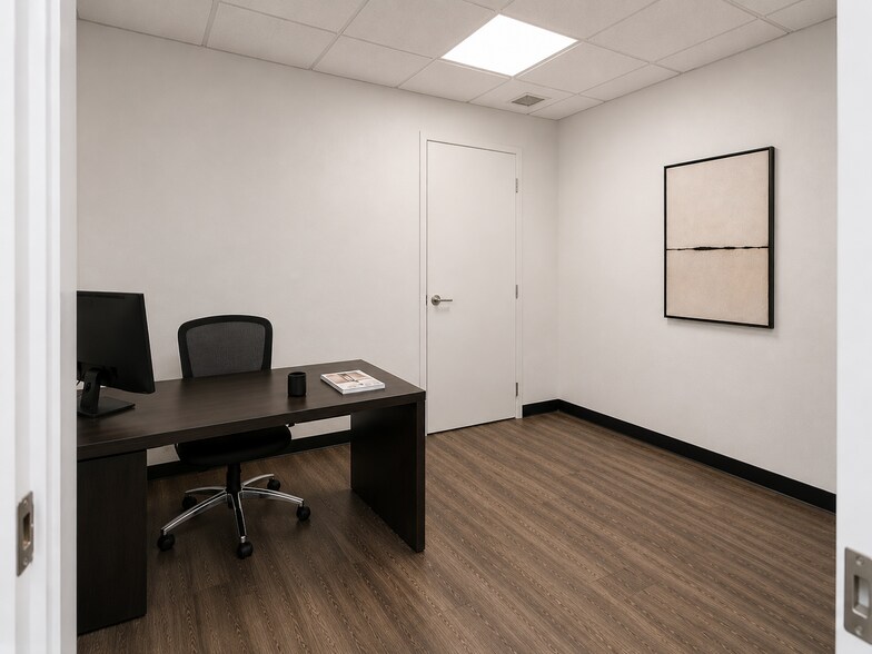 More Photos Of 248 Goffle Rd, Hawthorne Freestanding For Lease