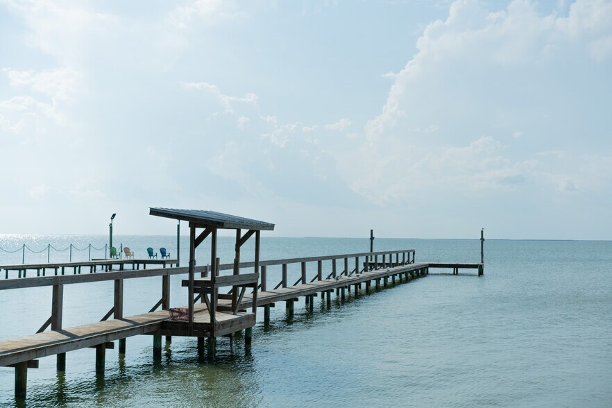 More Photos Of , Rockport Unknown For Sale