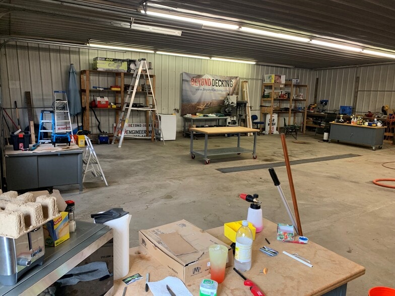 More Photos Of 106 Louis St W, Cologne Service For Sale