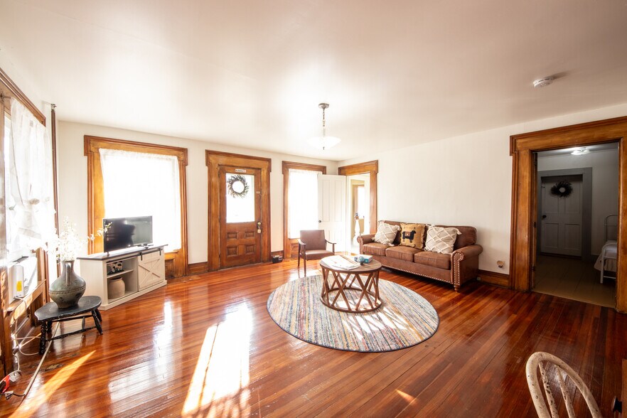 More Photos Of 345 Dorr Edson Rd, Oneonta Apartments For Sale