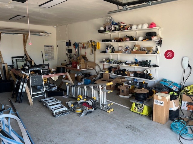 More Photos Of 6224 Walnut Ave, Orangevale Storefront Retail Office For Sale