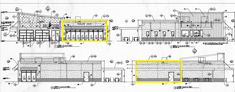 Primary Photo Of 18268 Pearl Rd, Strongsville General Retail For Lease
