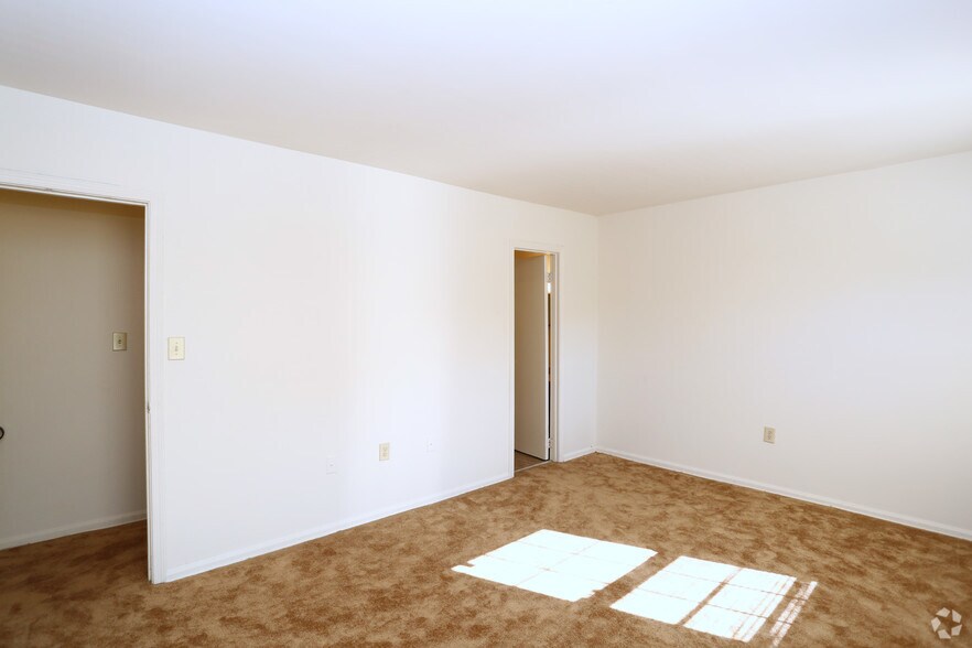 Photo of 1st Floor Ste 102