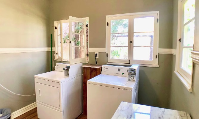More Photos Of 1352 W 10th St, San Pedro Apartments For Sale